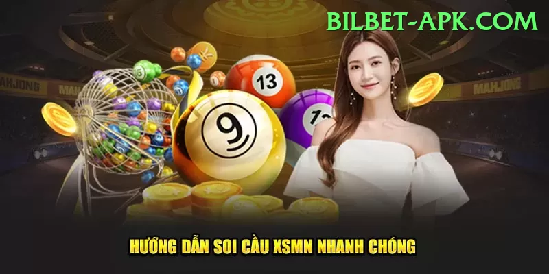 powerball lottery - Slots Gold Screenshot 1