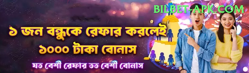 prithvi shaw - Super v4.4.9 Screenshot 1