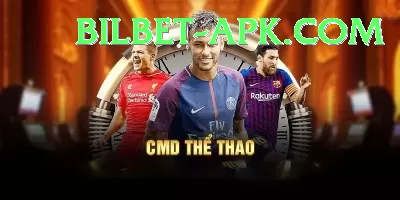 ptv sports live psl VIP Gaming App Screenshot 4 - 6