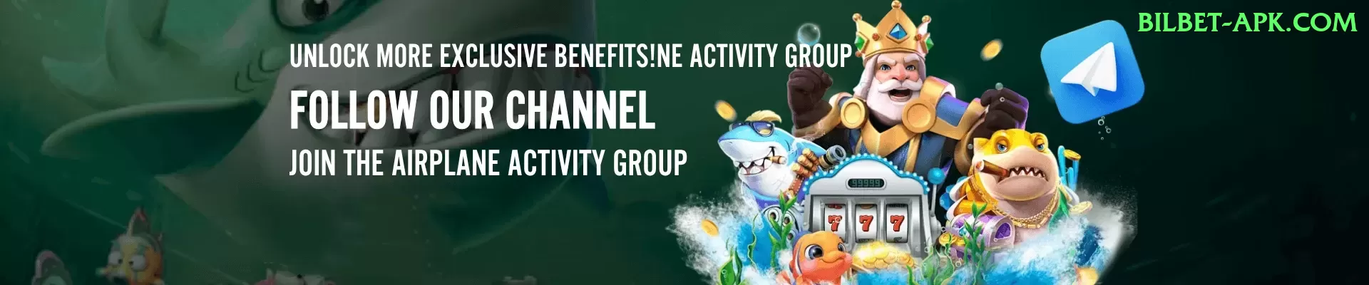 qpbet - Casino Extreme Screenshot 1