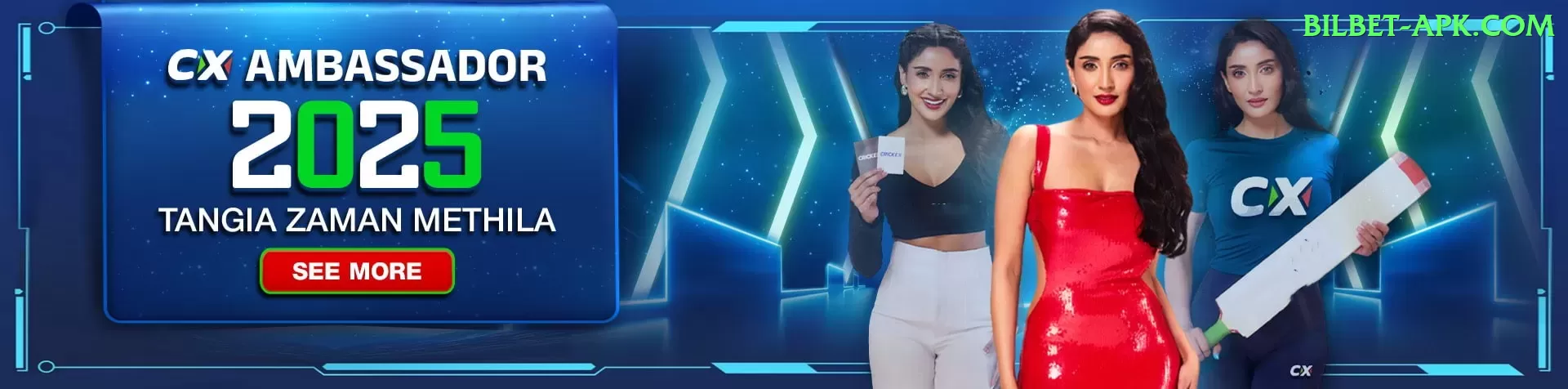 Rajabet88 - Casino VIP Screenshot 1