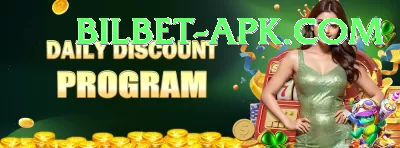 sean abbott VIP - Win Real PKR Screenshot 3 - 5