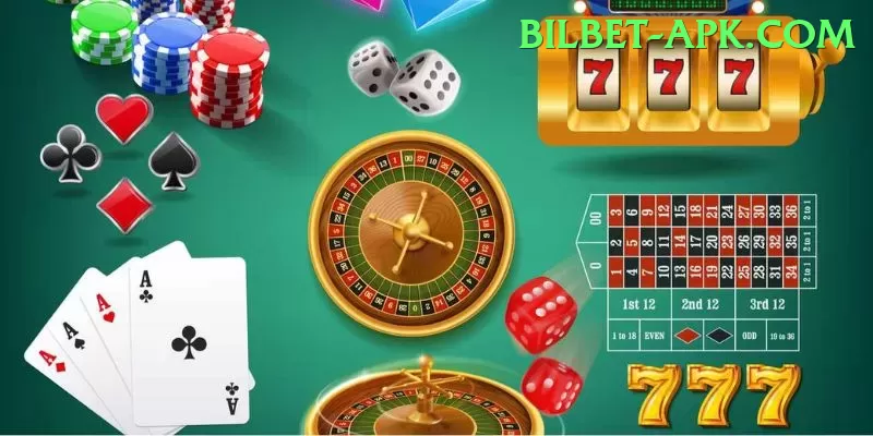 sohail tanvir Casino Extreme v1.8.3 Screenshot 1