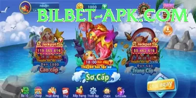 spearfishing Live Casino Turbo Screenshot 1 - 3