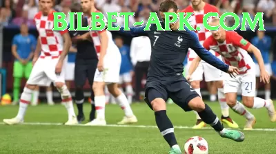 sports cricket Plus New Screenshot 4 - 6