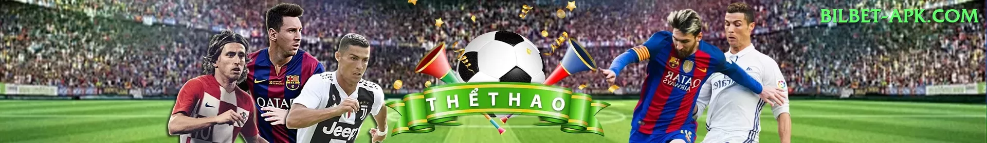 sports cricket Plus New Screenshot 1