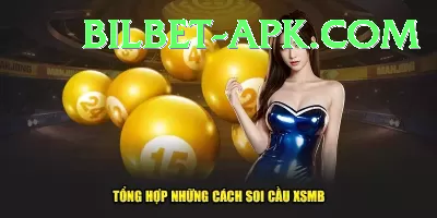 texaslottery Slot Machine Plus Screenshot 2 - 4