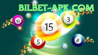 uk national lottery results Casino Official v1.4.2 Screenshot 1 - 3