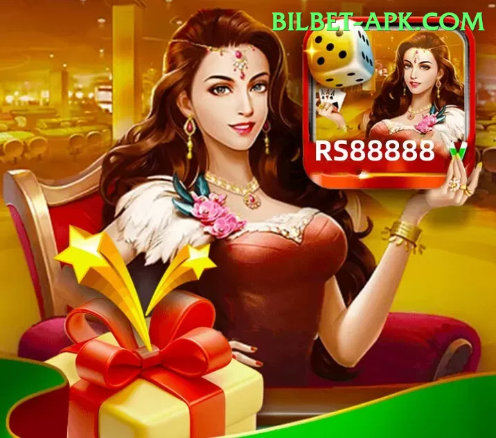 Winli Slots - Slots Plus Screenshot 1