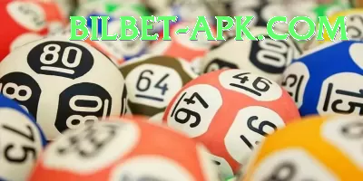 winning powerball lottery numbers Mega APK v3.6.2 Screenshot 2 - 4