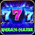 imran nazir - Slots Turbo