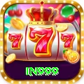 in999 Games (Casino & Earning) Ultimate v3.4.1
