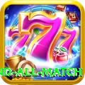 ind all match Turbo APK v3.2.0