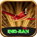 ind ban King 2024