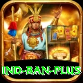 ind ban Plus Latest v5.7.0