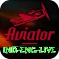 ind eng live Pakistan Mega v5.0.2