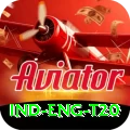 ind eng t20 Casino Ultimate v4.3.1