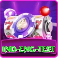 ind eng test Slots Deluxe v2.2.0
