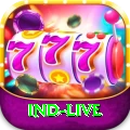 ind live - Gold Earning App