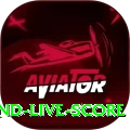 ind live score - Casino Max