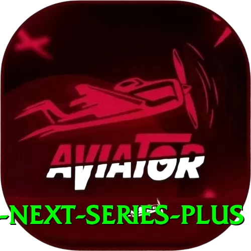 ind next series Official v2.9.4 - 2
