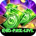 ind pak live App VIP v2.2.6
