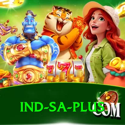 ind sa App King v4.1.5 - 2