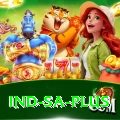 ind sa App King v4.1.5
