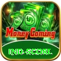 ind score Master - Daily Bonus