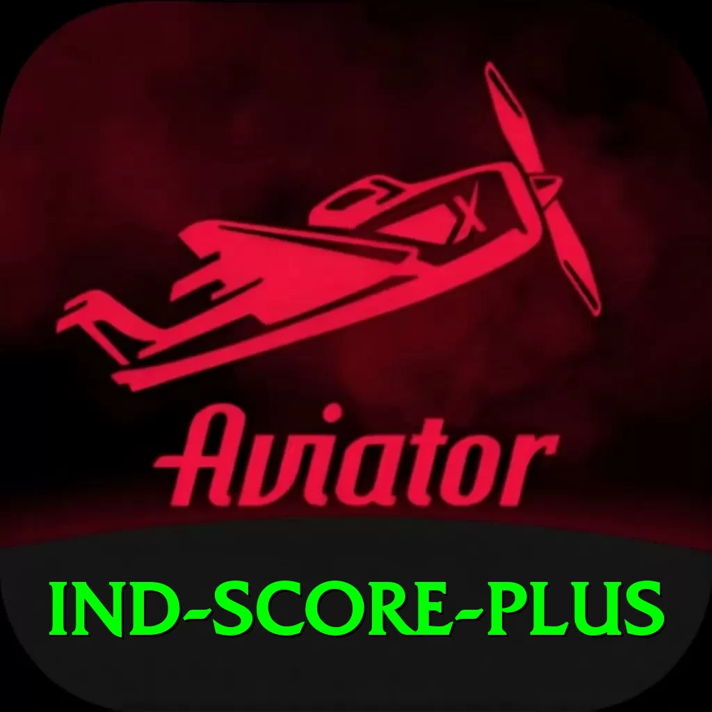 ind score Earn Ultimate v5.4.2 - 2