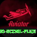 ind score Earn Ultimate v5.4.2