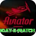 ind today's match - Slots Pro