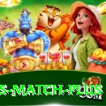 ind today's match Live King v2.3.1