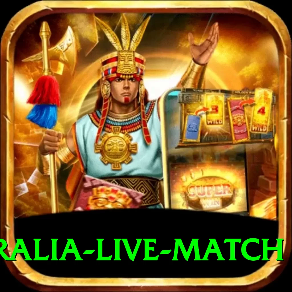india australia live match - Slots Max - 2