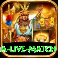 india australia live match - Slots Max