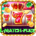 india australia live match Pro Jackpot