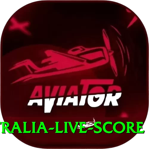 india australia live score Prime New - 2