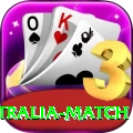india australia match Jackpot Extreme v5.0.5