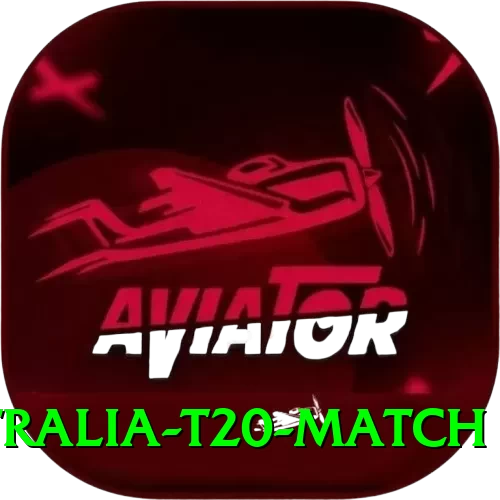 india australia t20 match Legend - Casino & Slots - 2