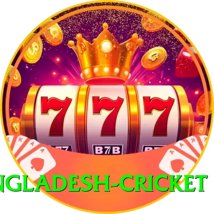 india bangladesh cricket - Mega v2.6.9 - 2