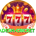 india bangladesh cricket - Mega v2.6.9