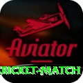india bangladesh cricket match Turbo PK v2.7.6