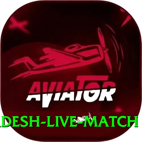 india bangladesh live match - Mega Earning App - 2