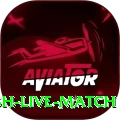 india bangladesh live match - Mega Earning App