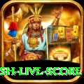 india bangladesh live score Supreme - Casino & Slots