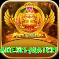 india bangladesh match Gaming Mega