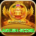 india bangladesh score - Royal Earning App