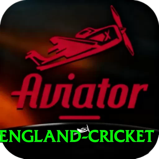 india england cricket - Gaming Legend - 2