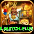 india england live match Legend Casino App