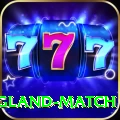 india england match Bonus Mega v1.2.6